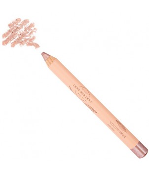 Le Volumiyeux Eyepencil Orchidee